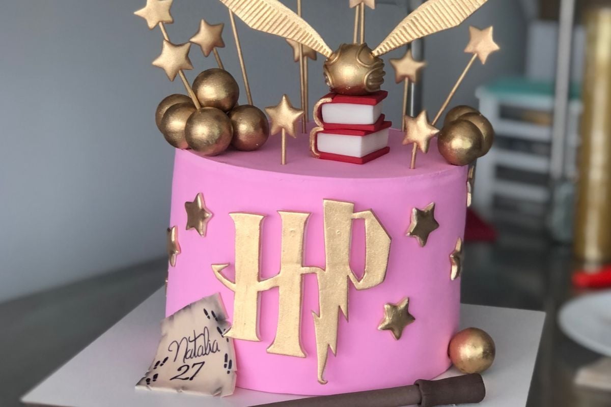 Home Malú - Productos 5